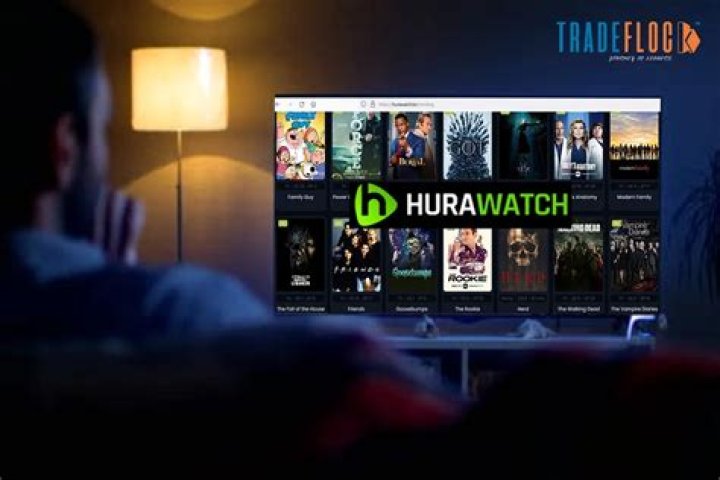Hidden Gems: Underrated Films You Can Stream Free on Hurawatch
