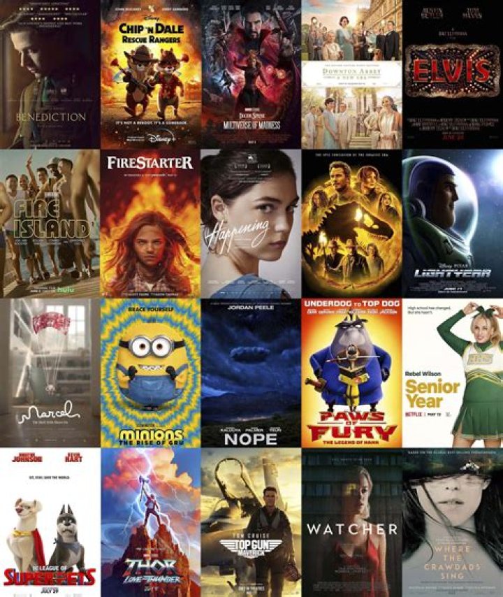 Hidden Gems: Underrated Films You Can Stream Free on MoviesJoy.to