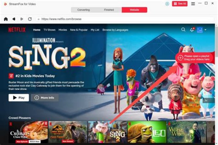 Hidden Gems: Underrated Films You Can Stream Free on Sflix