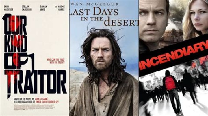 Hidden Gems: Underrated Films You Can Stream Free on XMovies8