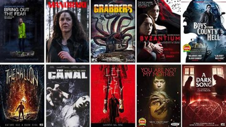 Hidden Gems: Underrated Films You Can Stream Now on WatchSeries