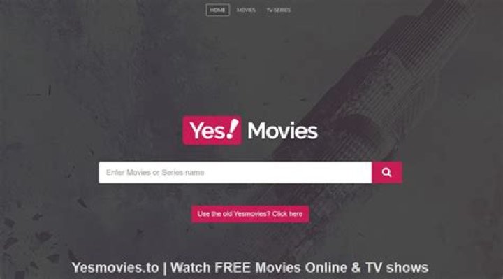 YesMovies.ag vs. Other Streaming Sites: Why It's the Best Free Option
